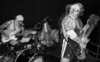 2014-05-17_Tequilasavate-06