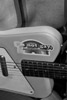 2014-05-17_Tequilasavate-08