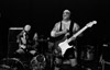 2014-05-17_Tequilasavate-11