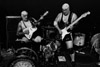 2014-05-17_Tequilasavate-15