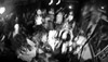 2019-02-08_TequilaSavate-03