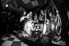 2019-02-08_TequilaSavate-05