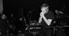 2013-12-07_TestaDiCavallo-01