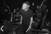 2013-12-07_TestaDiCavallo-02