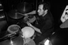 2013-12-07_TestaDiCavallo-03