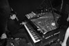 2013-12-07_TestaDiCavallo-04
