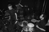 2013-12-07_TestaDiCavallo-05