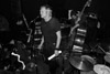 2013-12-07_TestaDiCavallo-06