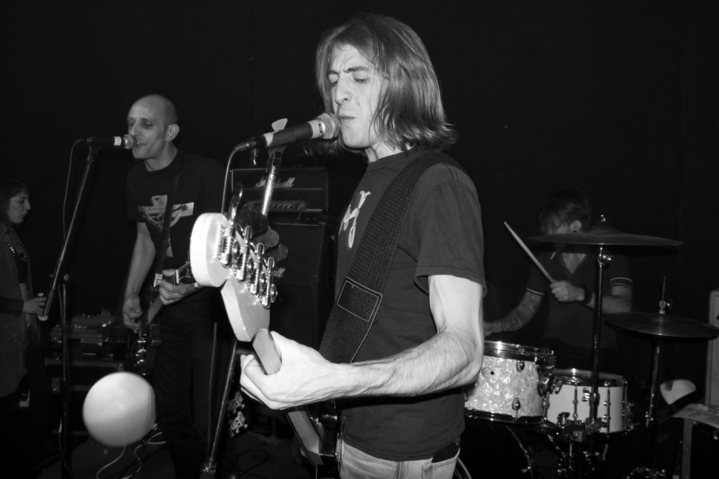 2011-12-10_ToddRicksonClub-04