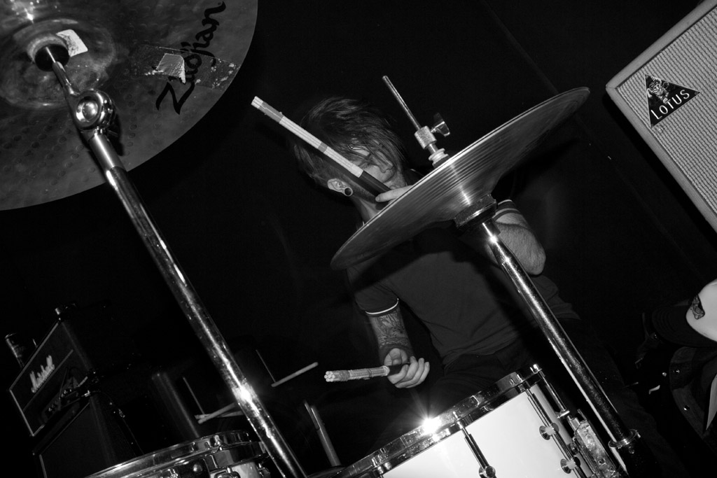 2011-12-10_ToddRicksonClub-05