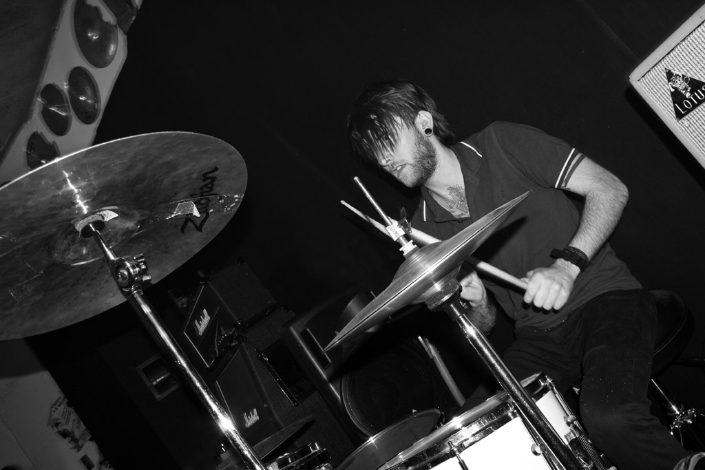 2011-12-10_ToddRicksonClub-06