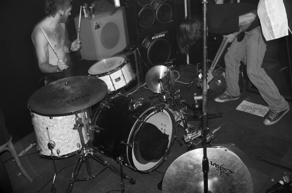2011-12-10_ToddRicksonClub-11