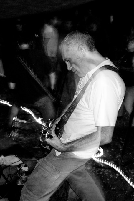 2011-06-03-TolEressea-12