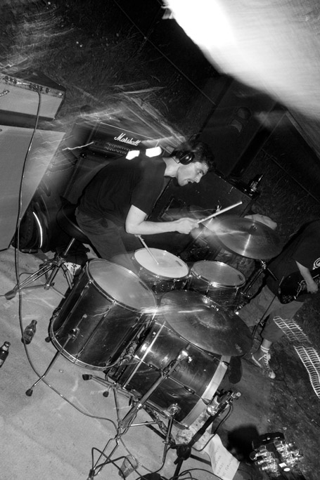 2011-06-03-TolEressea-13