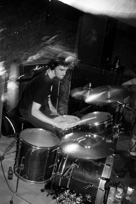 2011-06-03_TolEressea-14
