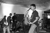 2011-06-03_TolErresea-01