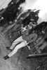 2011-06-03_TolErresea-04