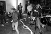 2011-06-03_TolErresea-05