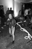 2011-06-03_TolErresea-07