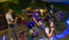 2011-06-03_TolEressea-08