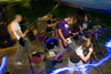 2011-06-03_TolEressea-09