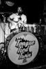 2014-10-17_TongueTiedTwin-02