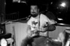 2014-10-17_TongueTiedTwin-03