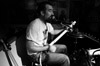 2014-10-17_TongueTiedTwin-05