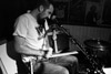 2014-10-17_TongueTiedTwin-07