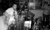 2014-10-17_TongueTiedTwin-09