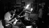 2014-10-17_TongueTiedTwin-10