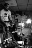 2014-10-17_TongueTiedTwin-11