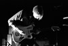 2011-06-25_Torticoli-01