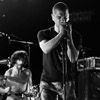 2011-06-25_Torticoli-02