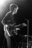 2011-06-25_Torticoli-03