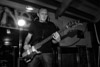 2011-03-19_TotalDezordre-02