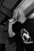 2011-03-19_TotalDezordre-03