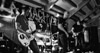 2011-03-19_TotalDezordre-04