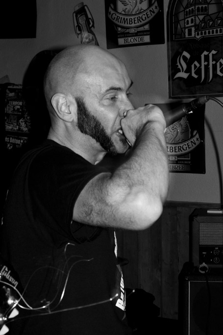 2011-11-26_TotalDezordre-03