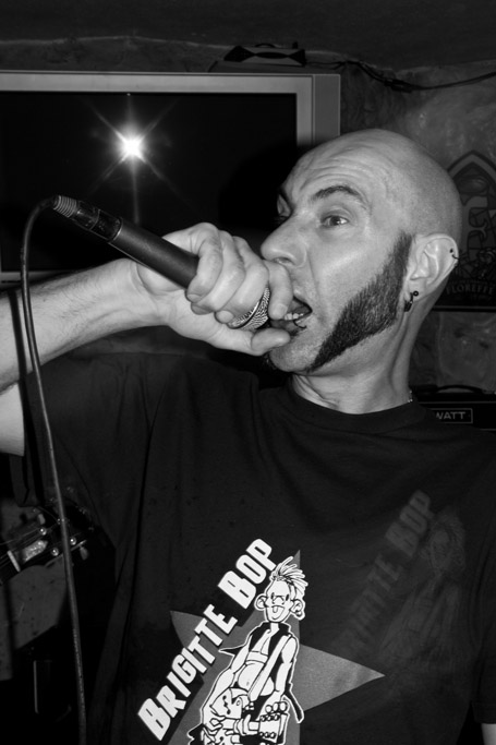 2011-11-26_TotalDezordre-11