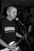 2011-11-26_TotalDezordre-01