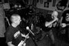 2011-11-26_TotalDezordre-04