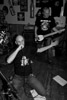 2011-11-26_TotalDezordre-05
