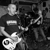 2011-11-26_TotalDezordre-07