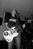 2011-11-26_TotalDezordre-08