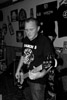 2011-11-26_TotalDezordre-09