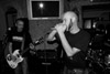 2011-11-26_TotalDezordre-10