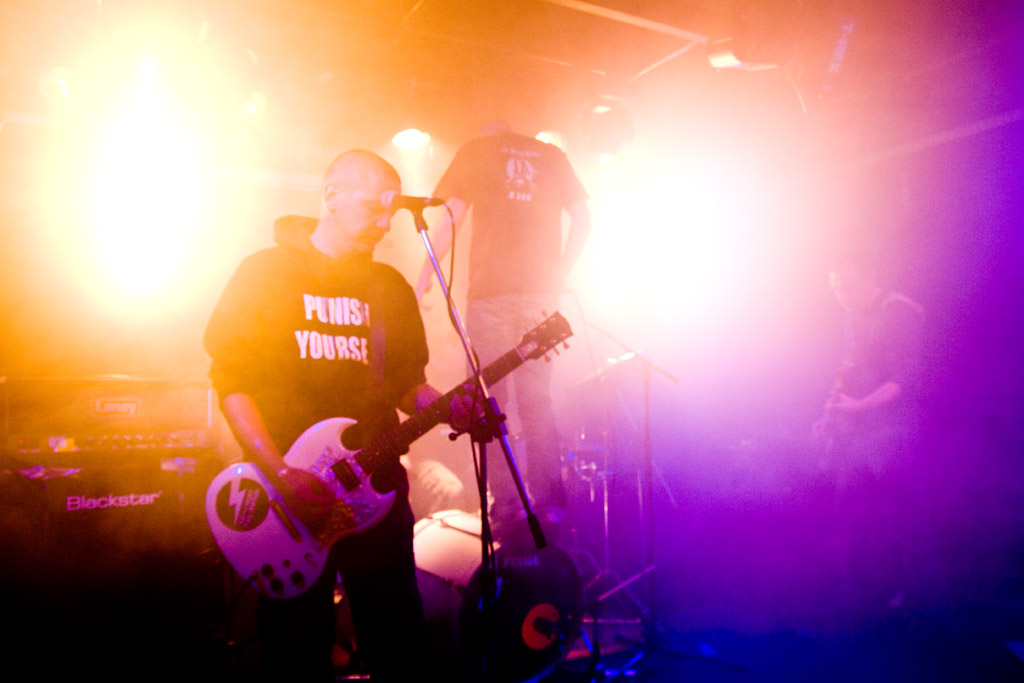 2012-10-15_TotalDezordre-04