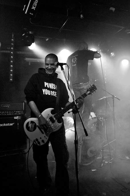 2012-10-15_TotalDezordre-05