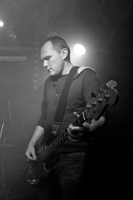 2012-10-15_TotalDezordre-06